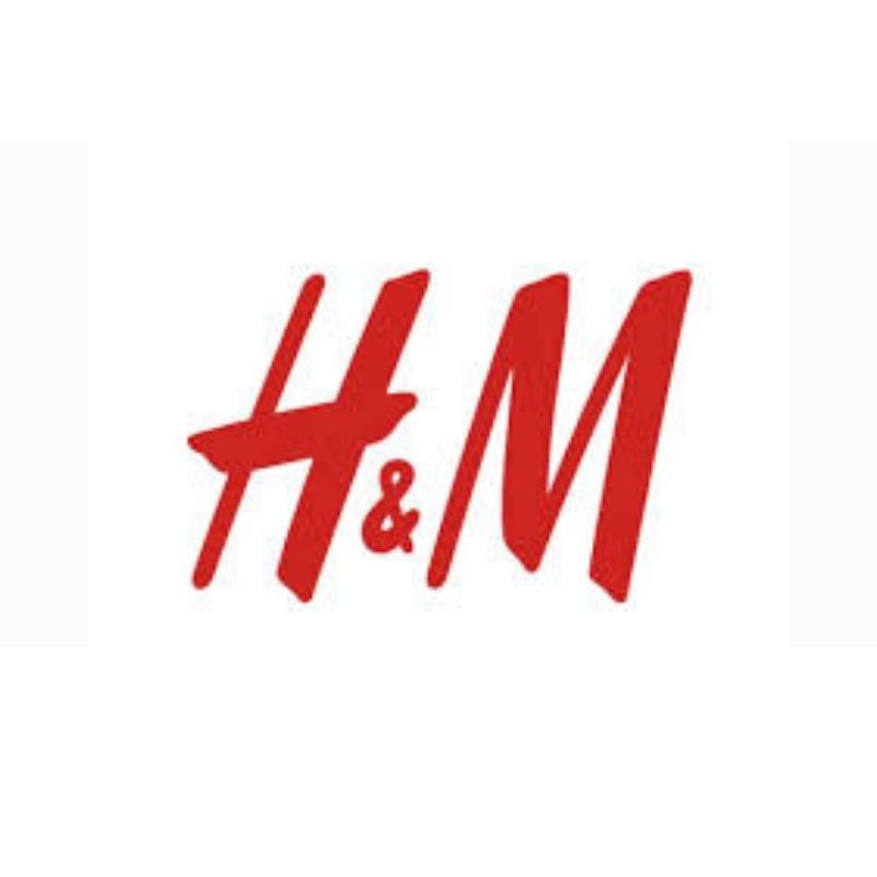 outlet logo