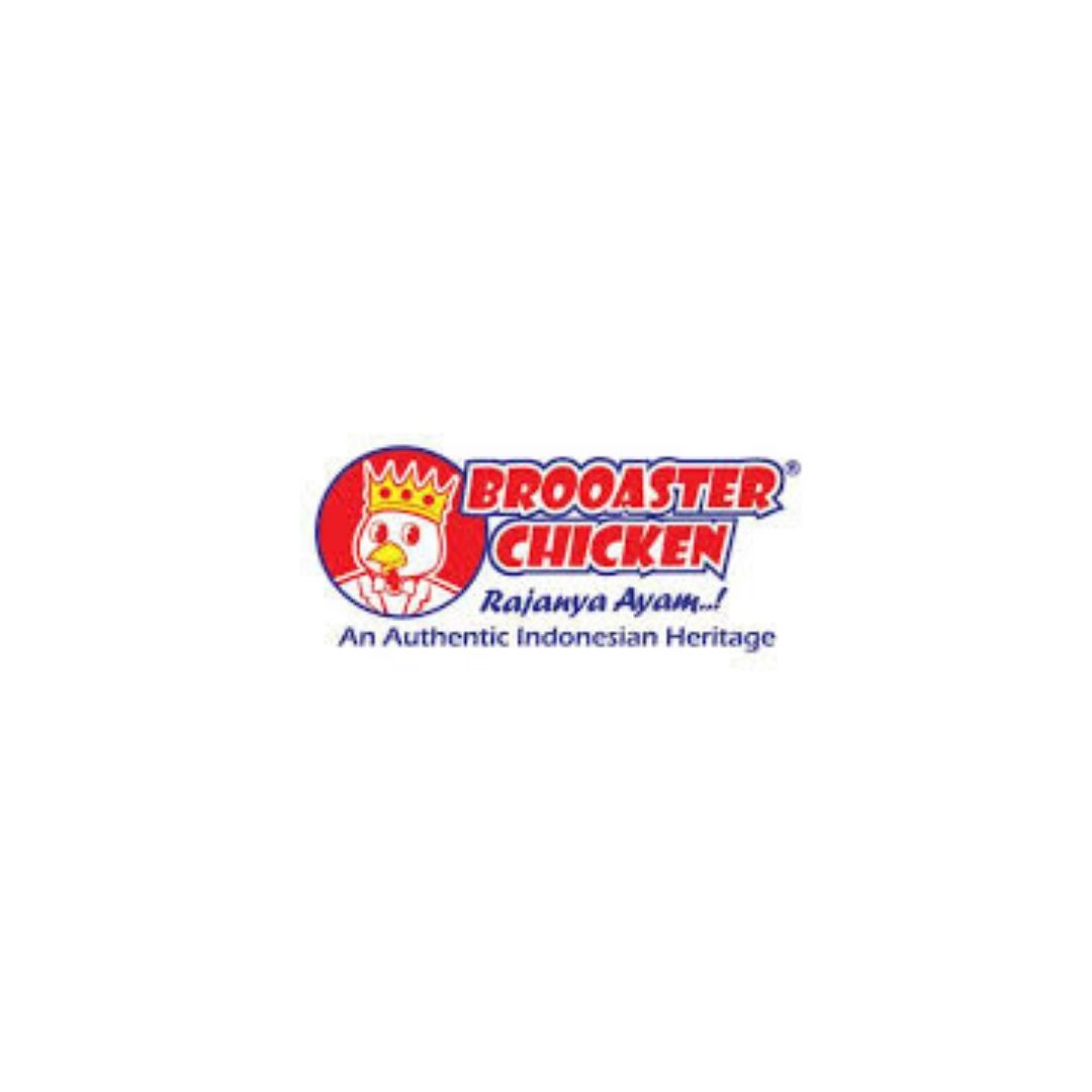 outlet logo