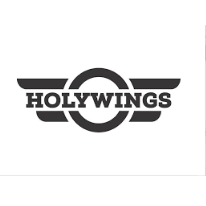 outlet logo
