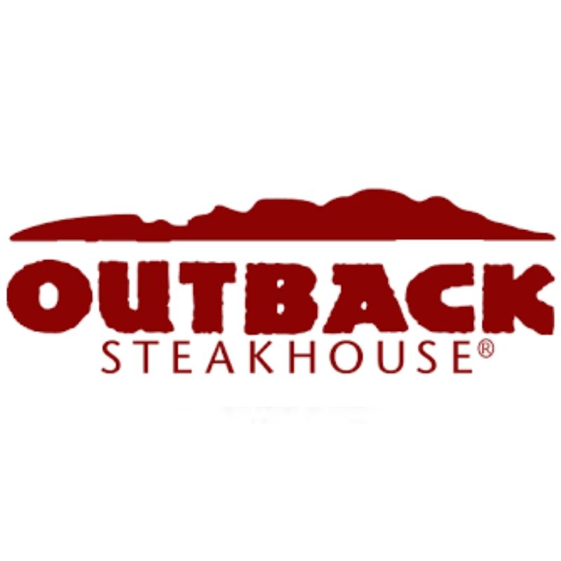 outlet logo