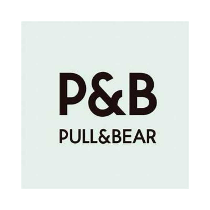 outlet logo