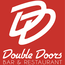 outlet logo