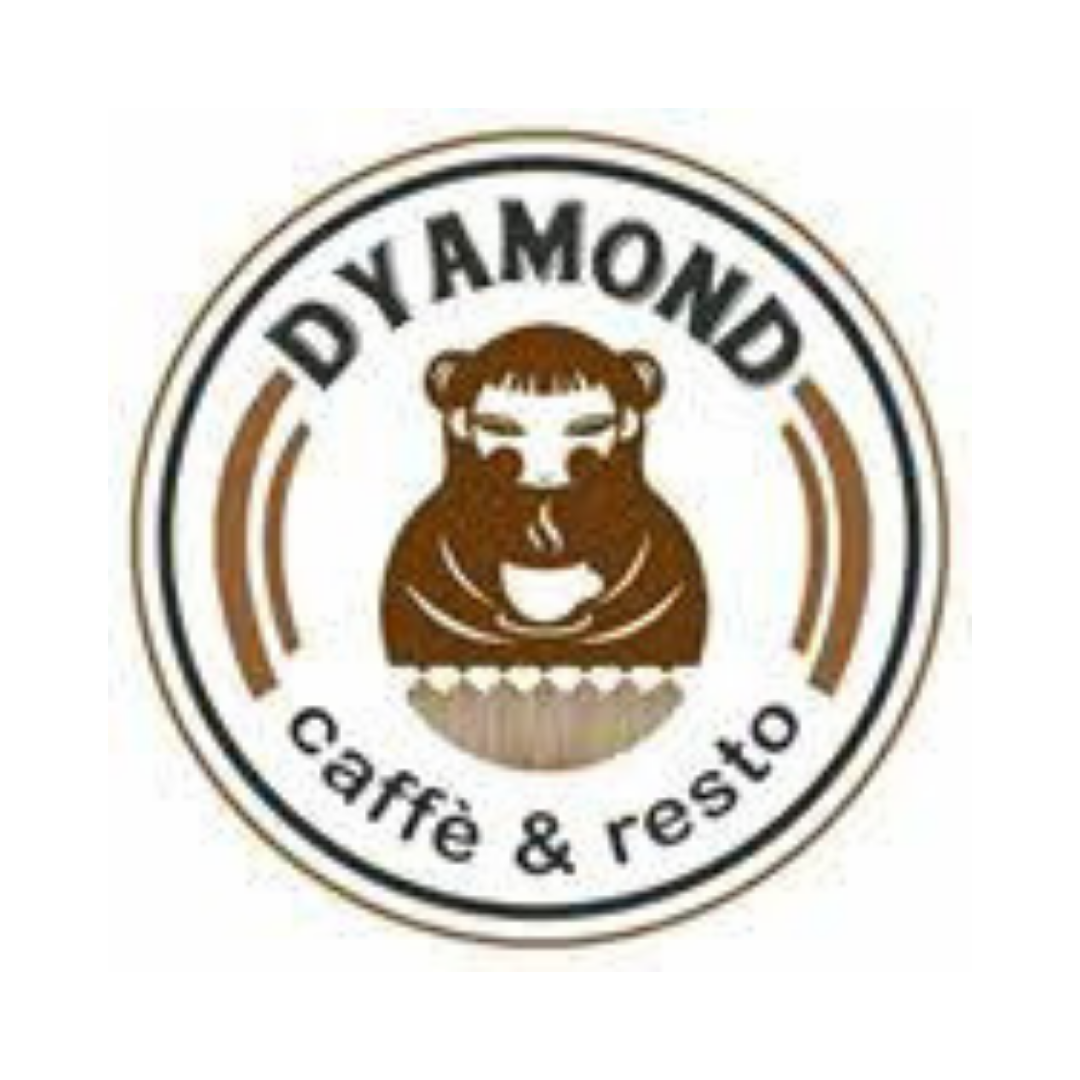 outlet logo