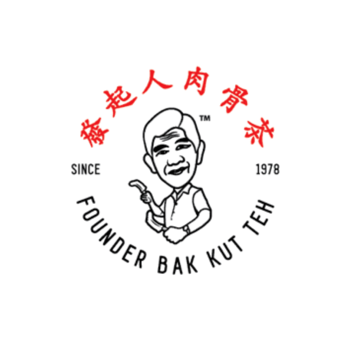 outlet logo