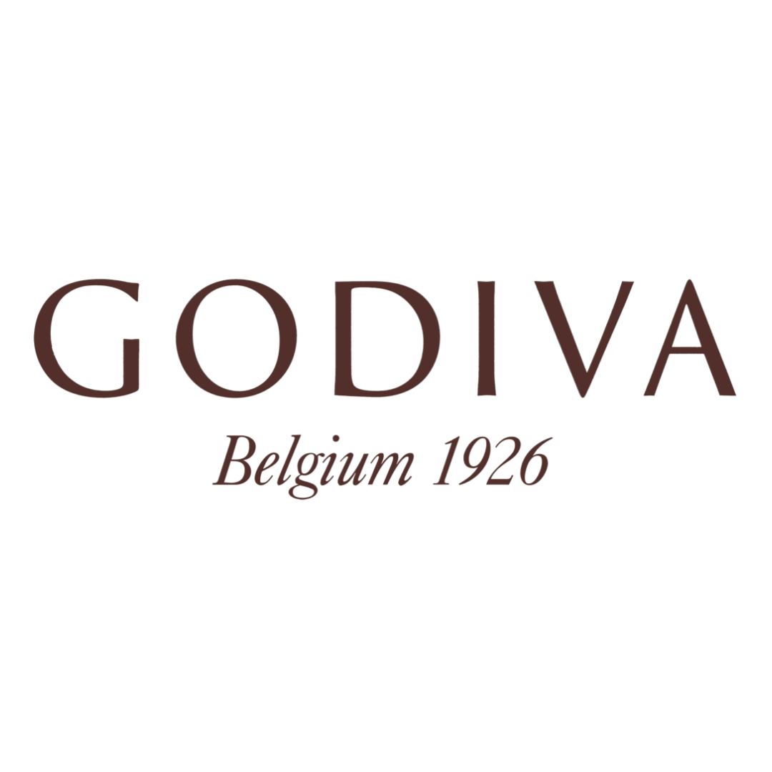 outlet logo
