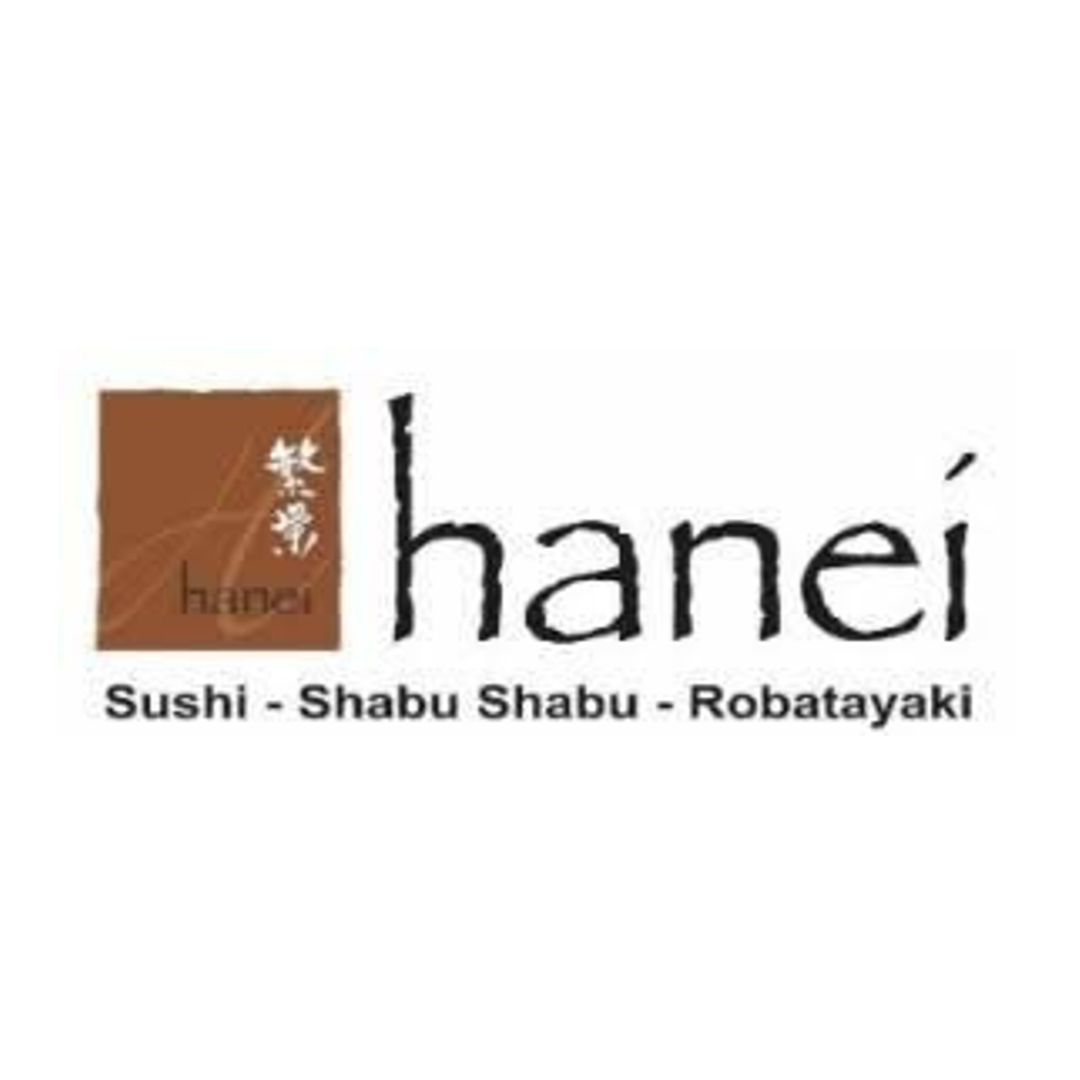 outlet logo