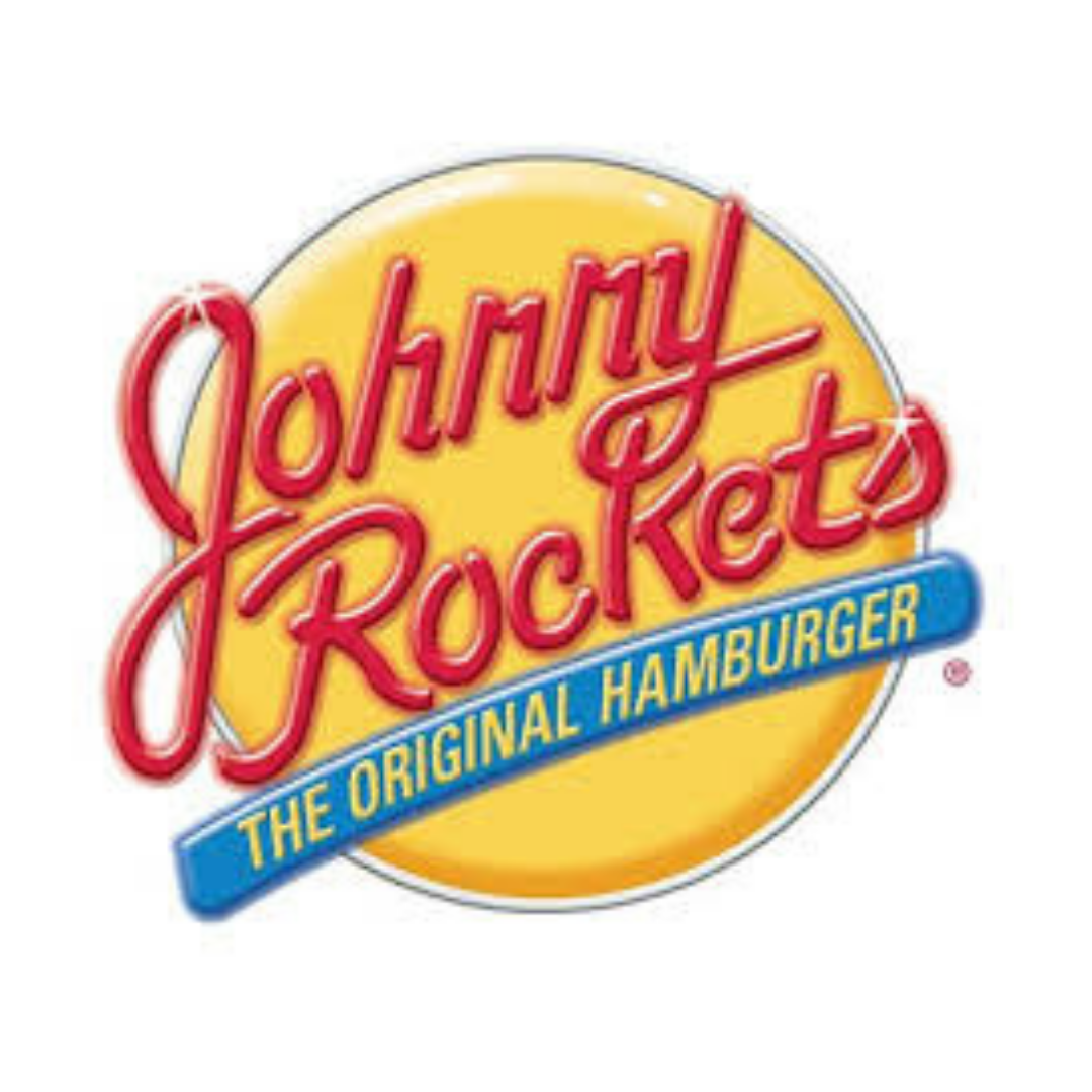 outlet logo