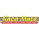 outlet logo