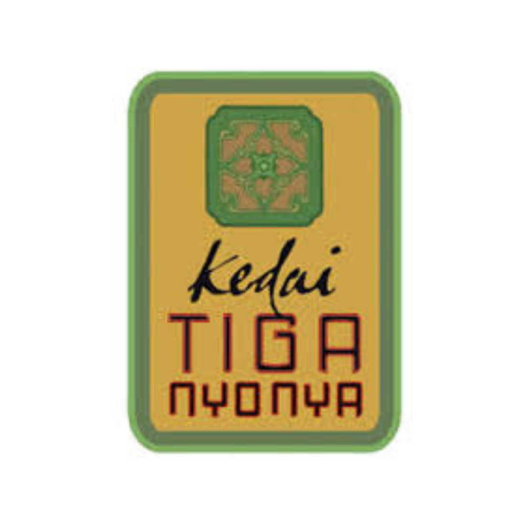 outlet logo