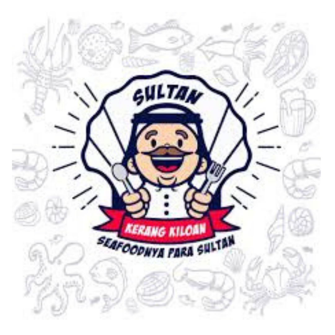 outlet logo