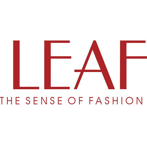 outlet logo