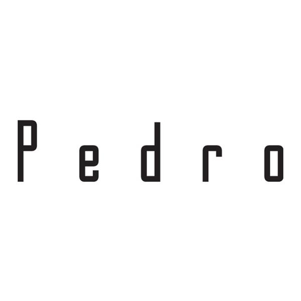 outlet logo