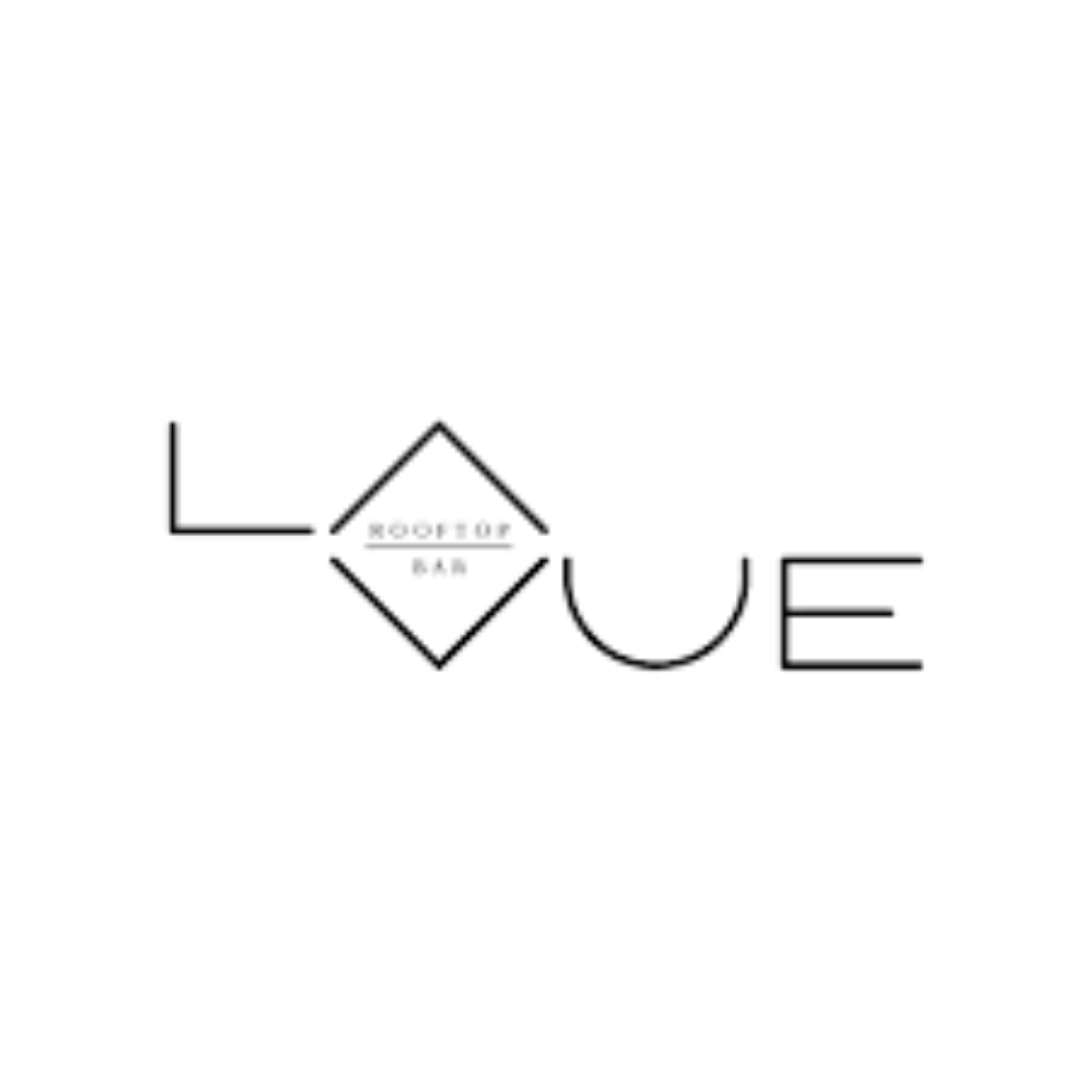 outlet logo