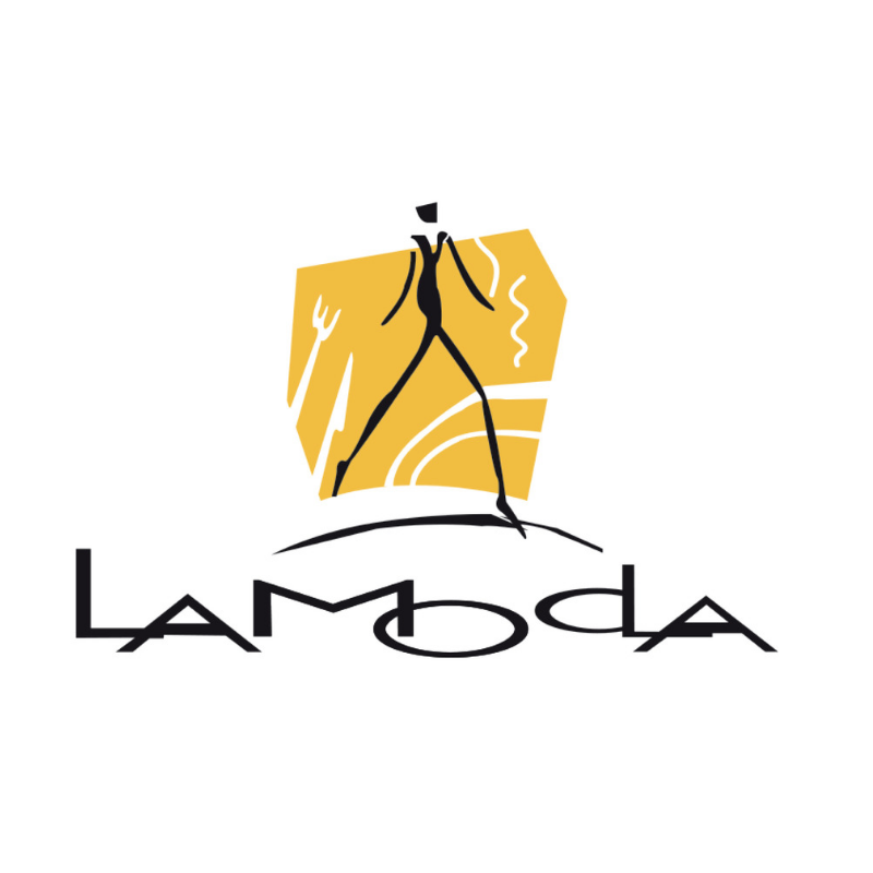 outlet logo
