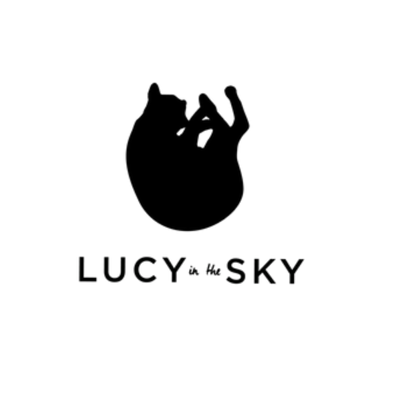outlet logo