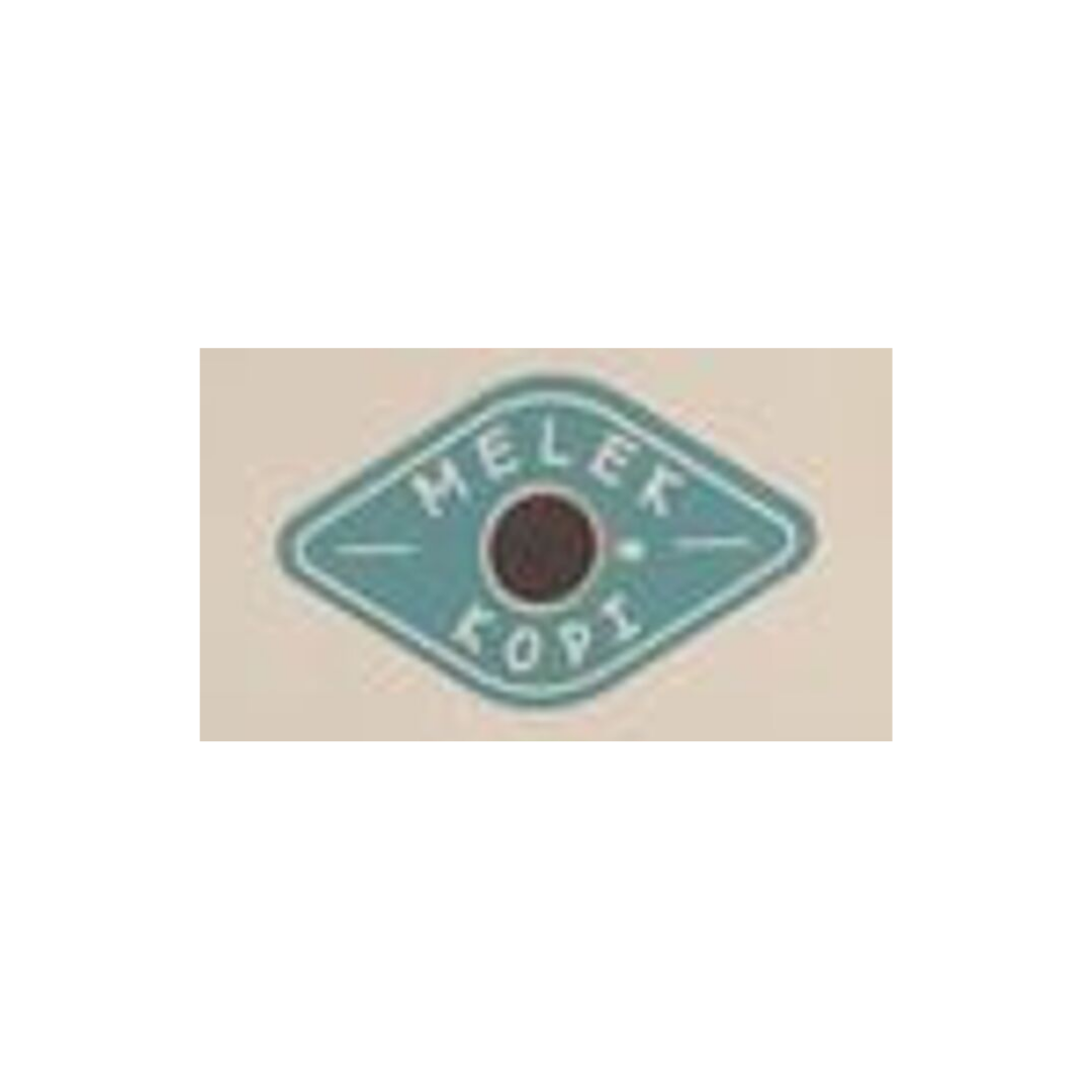 outlet logo
