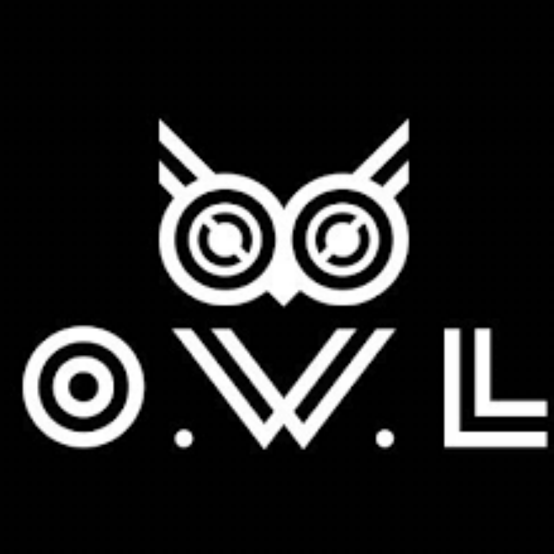 outlet logo