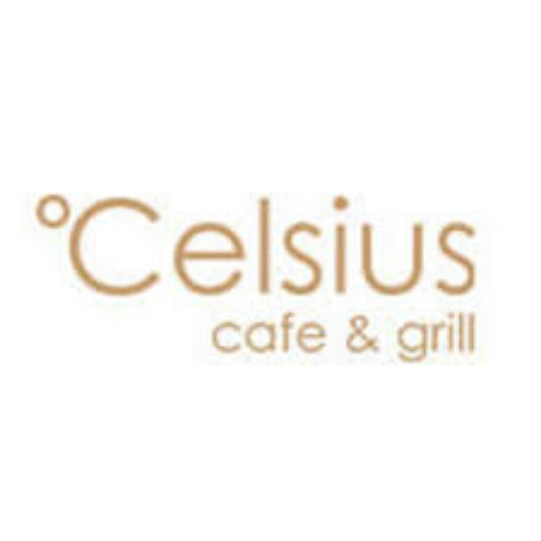 outlet logo