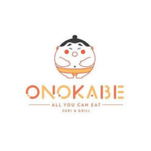 outlet logo