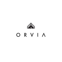 outlet logo
