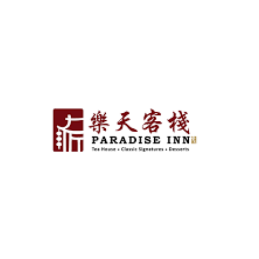 outlet logo