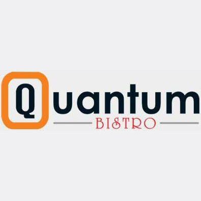 outlet logo