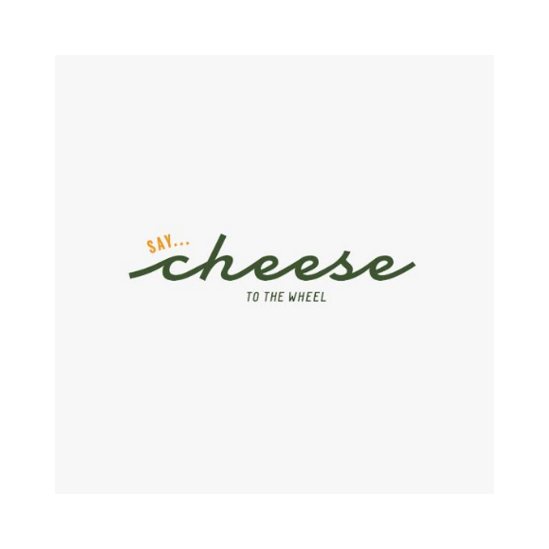 outlet logo