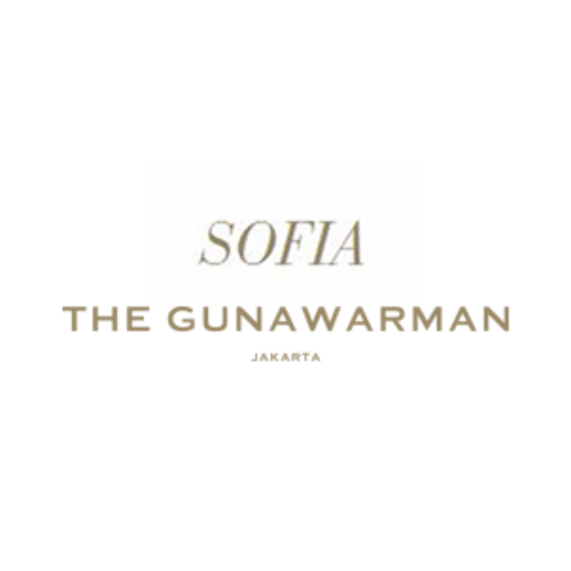 outlet logo
