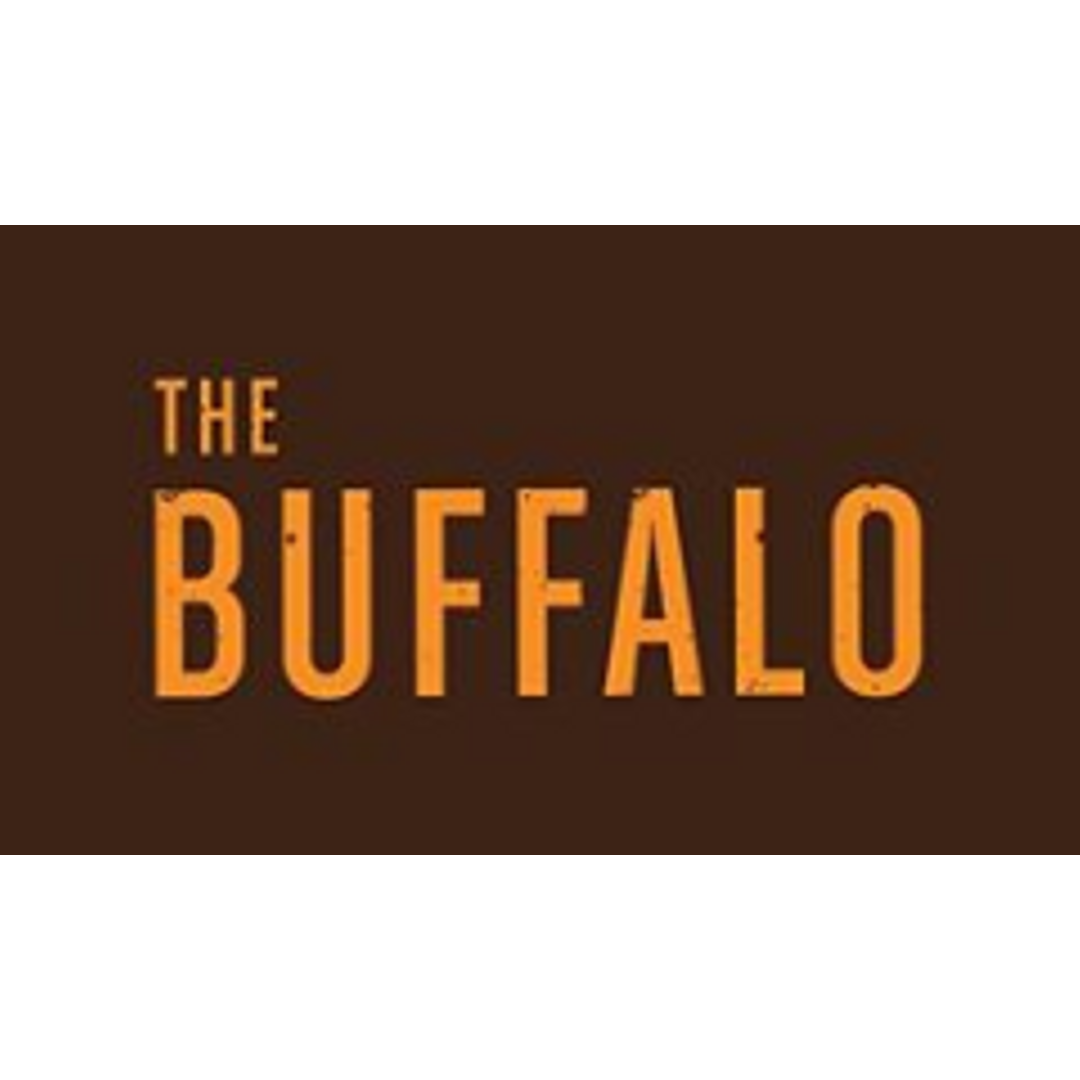 outlet logo