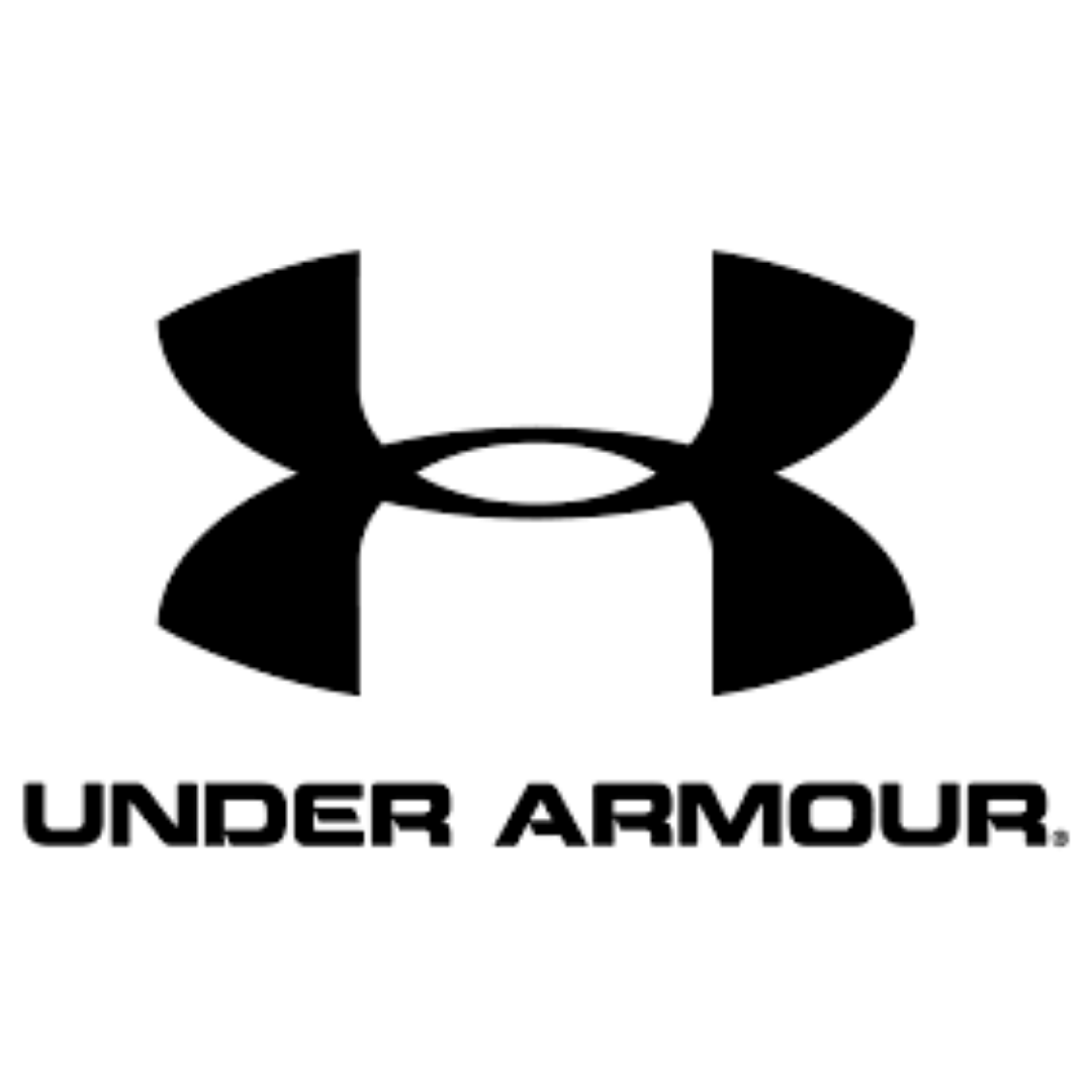 outlet logo