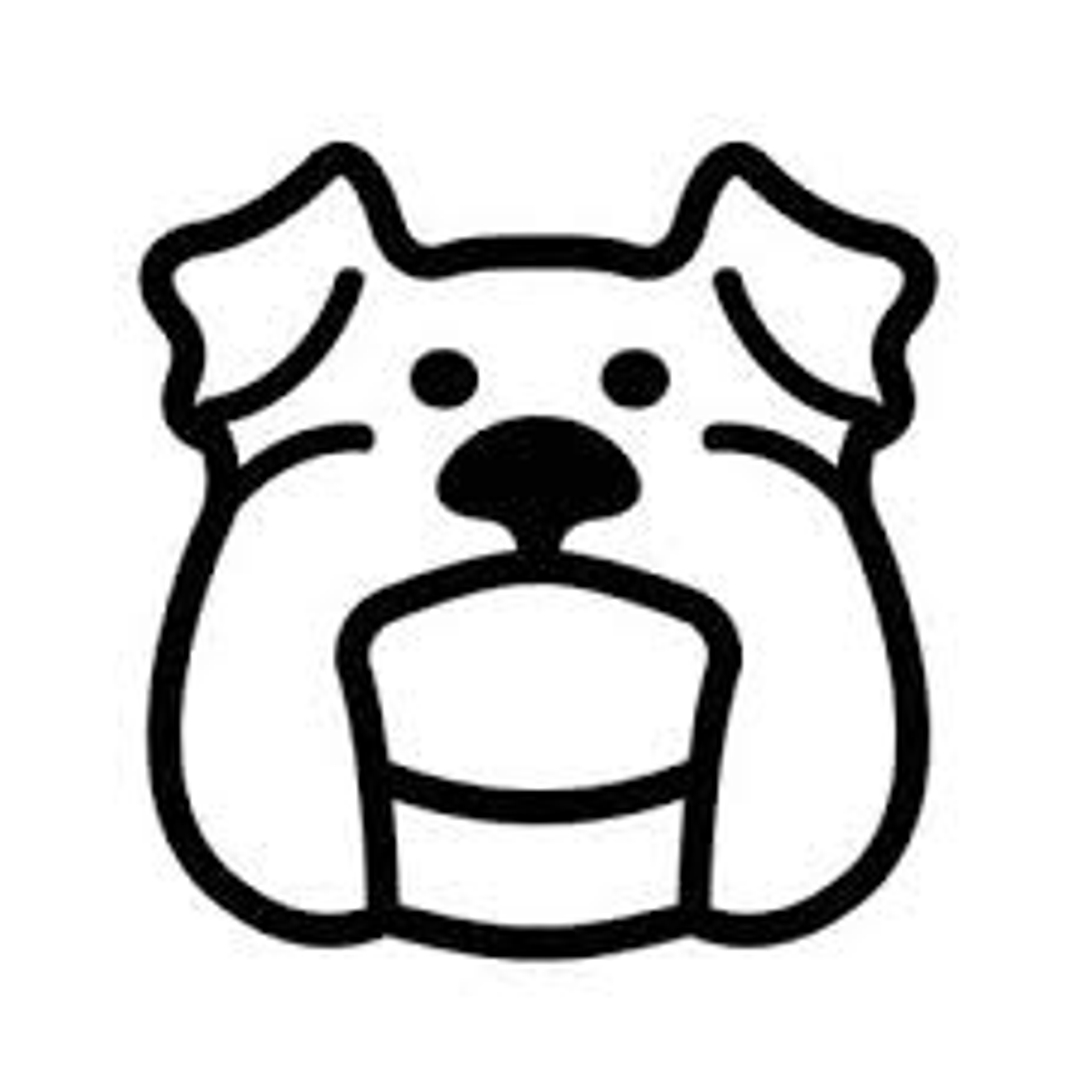 outlet logo