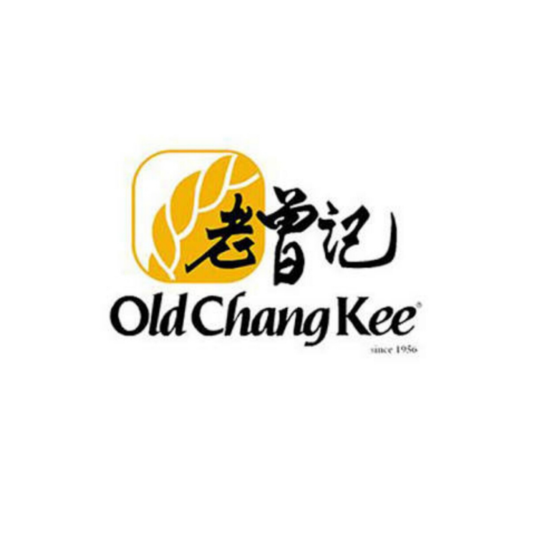 outlet logo