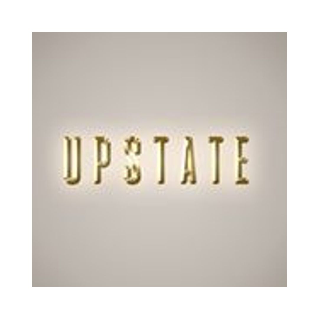 outlet logo