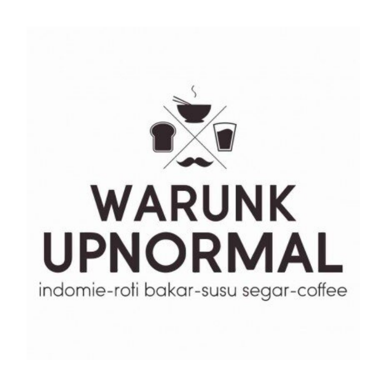 outlet logo
