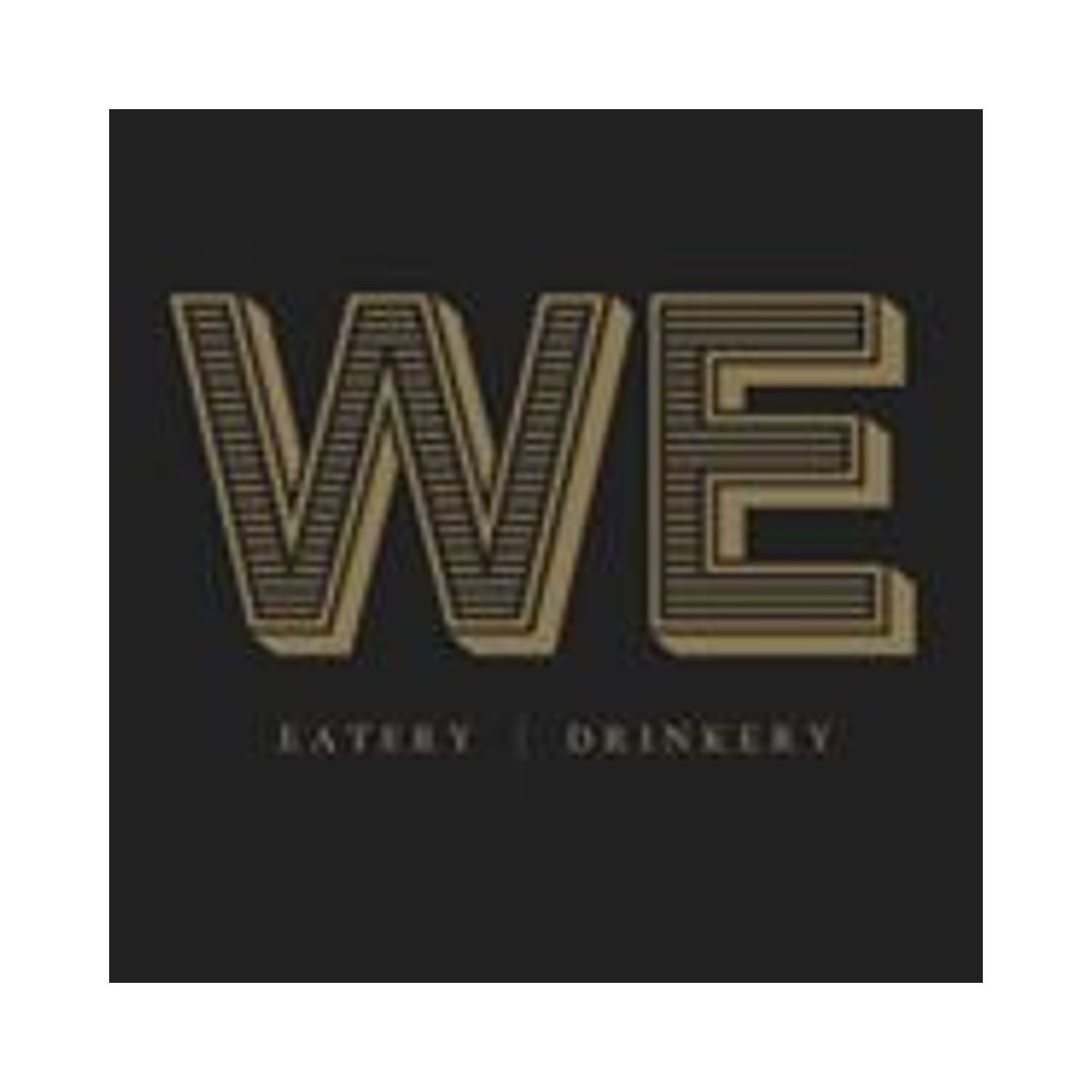outlet logo