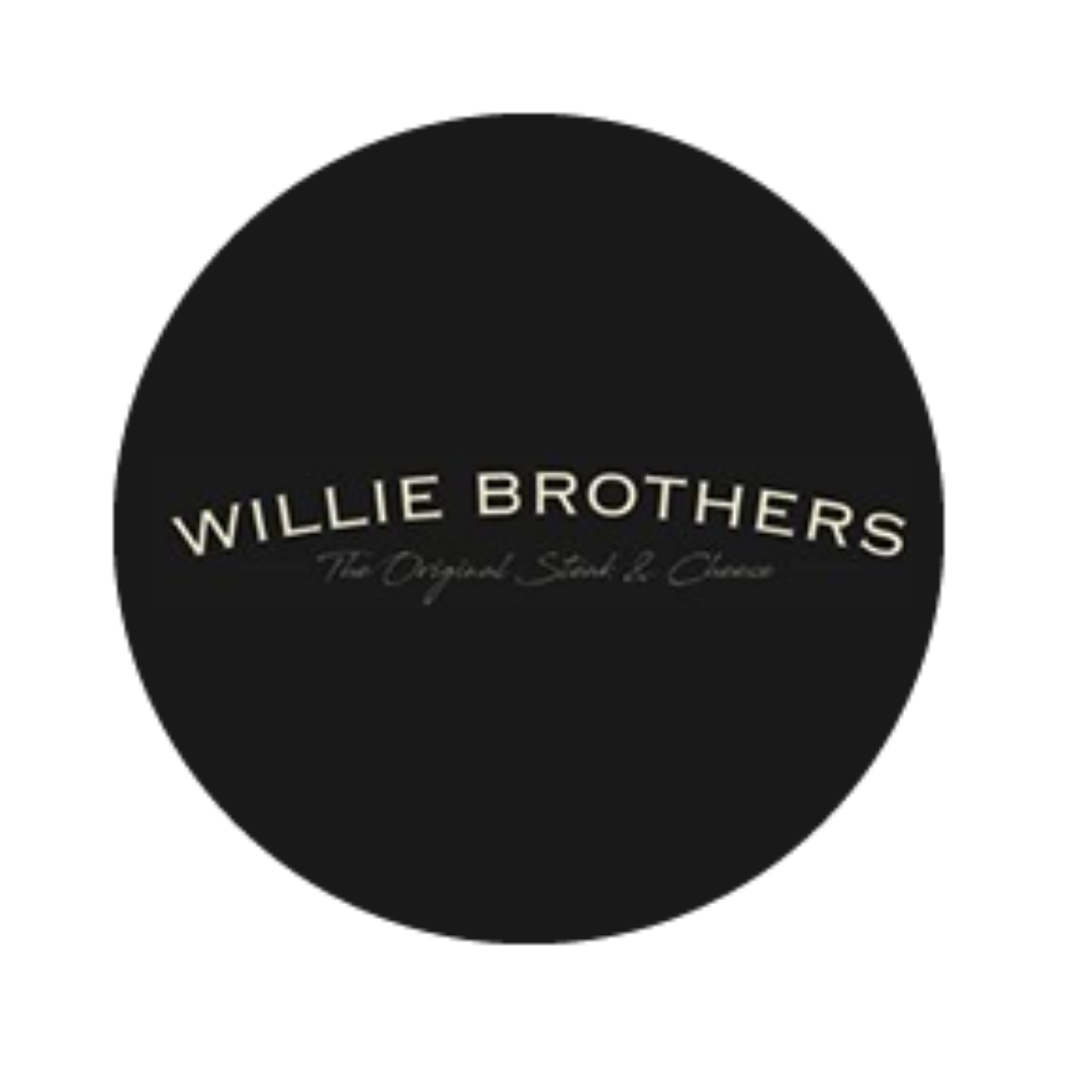outlet logo
