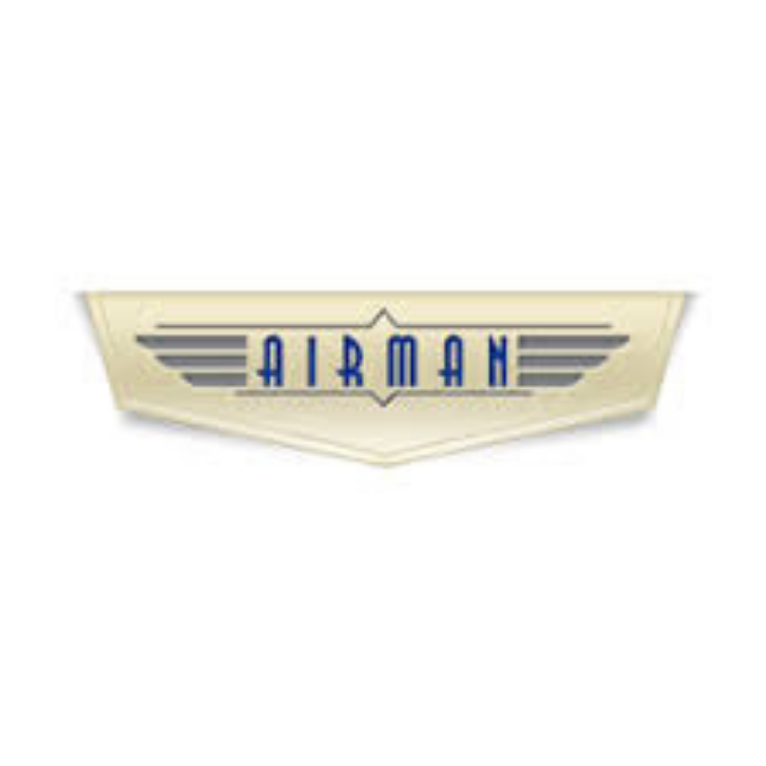 outlet logo
