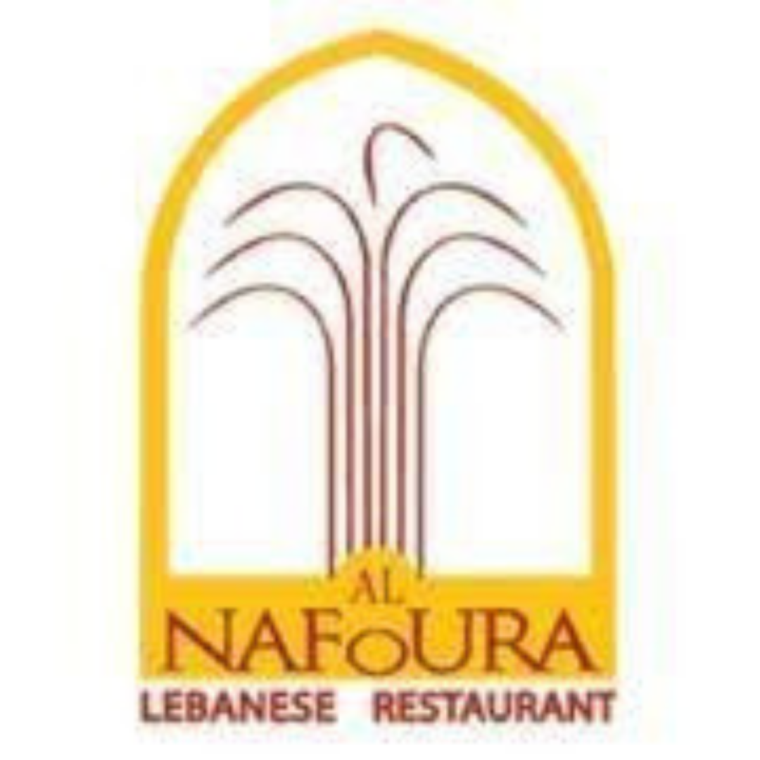 outlet logo