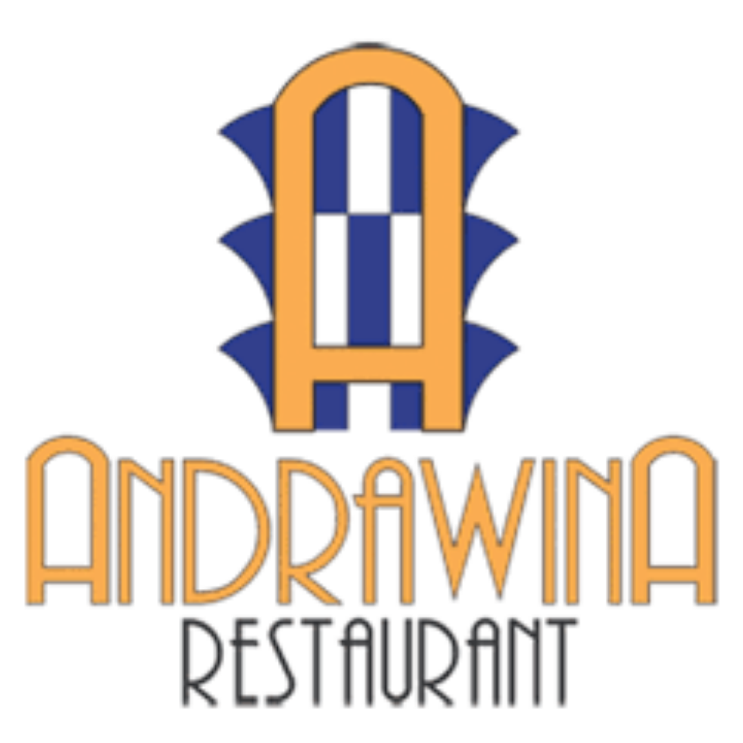 outlet logo