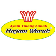 outlet logo