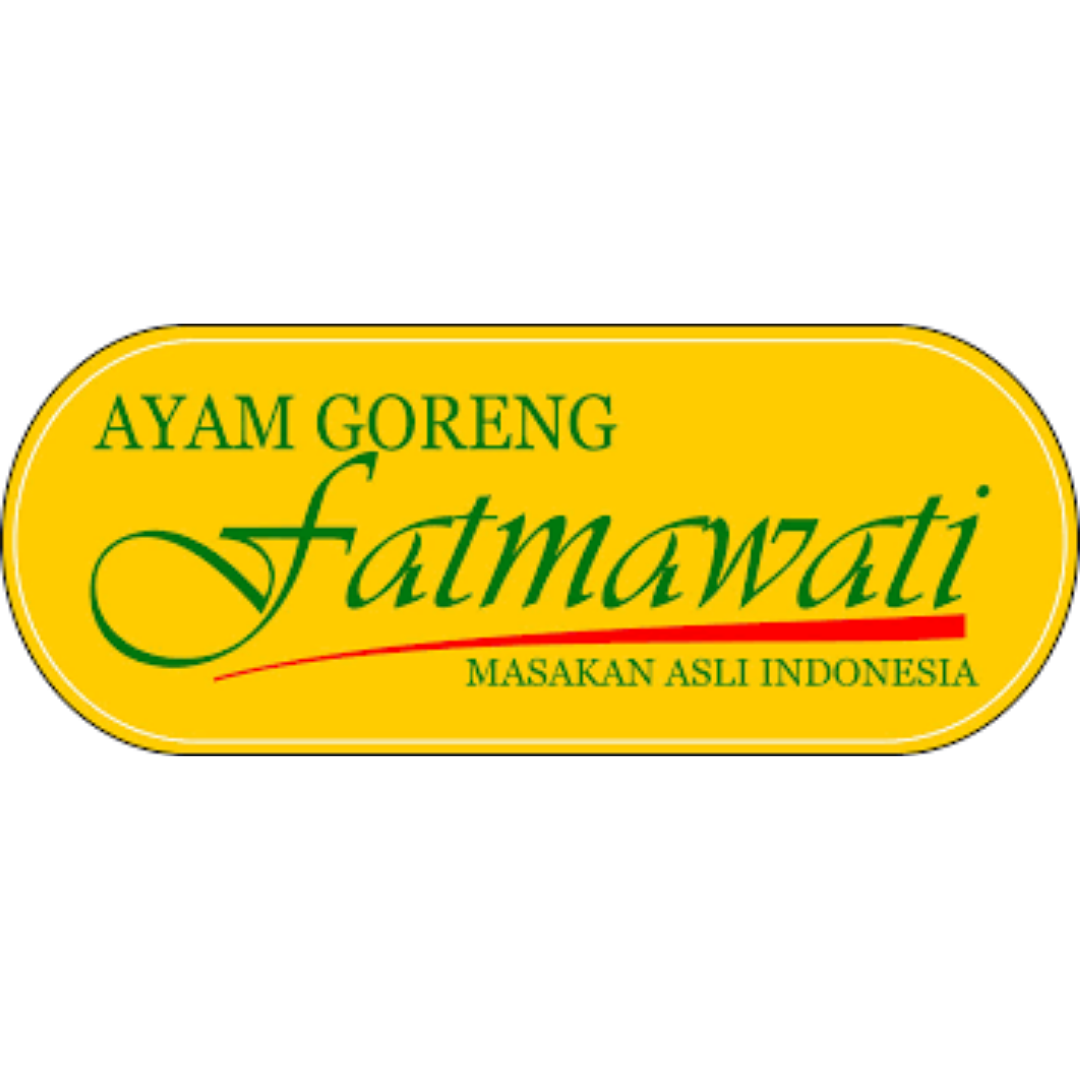 outlet logo