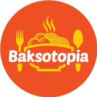 outlet logo