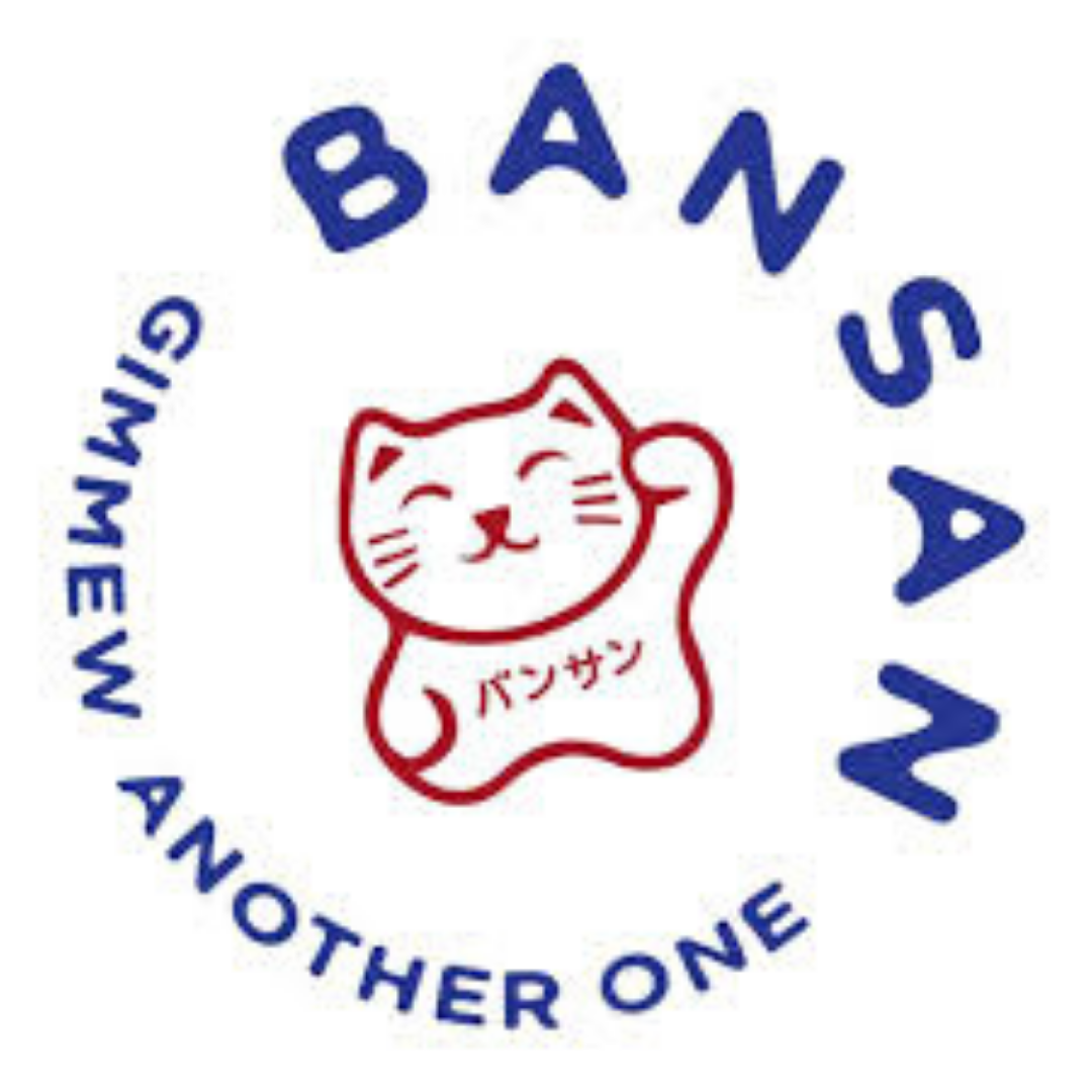 outlet logo