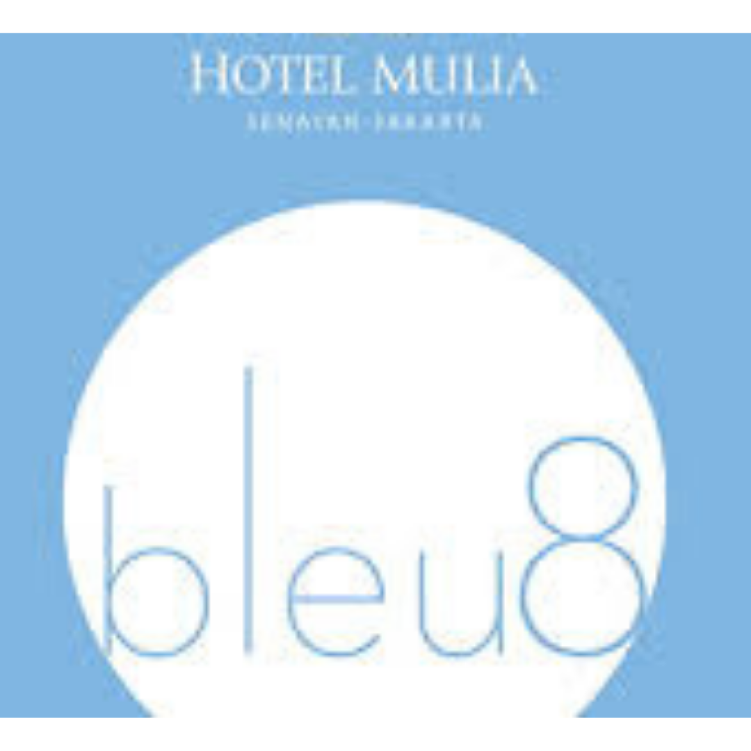 outlet logo