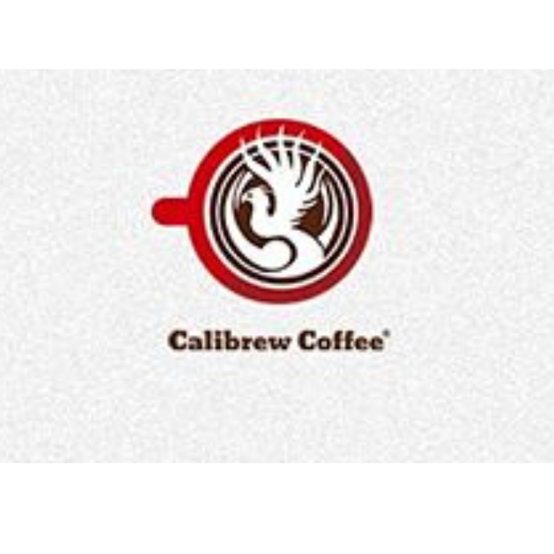 outlet logo