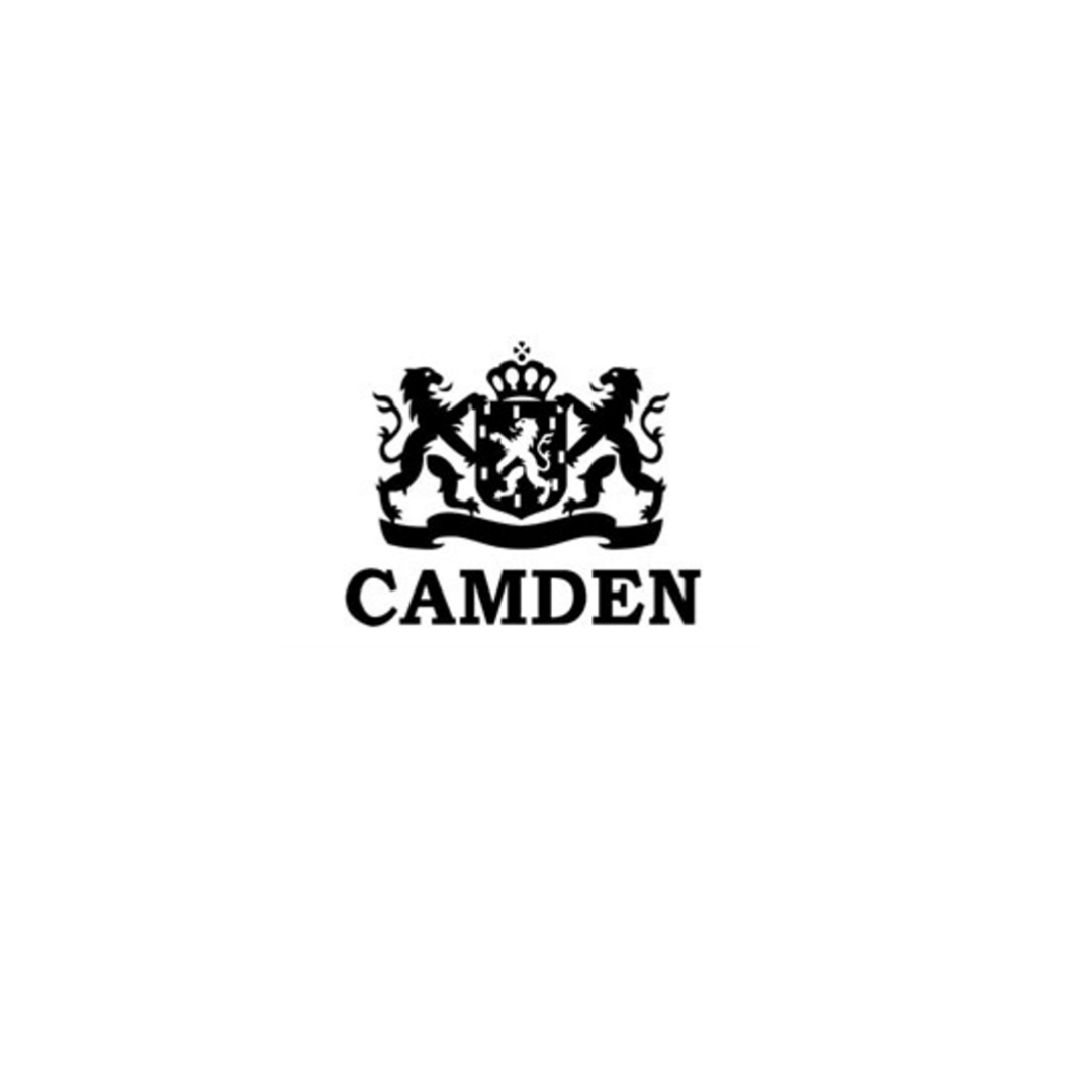 outlet logo