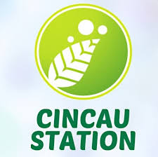 outlet logo
