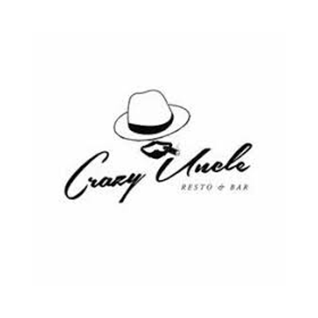 outlet logo