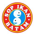 outlet logo