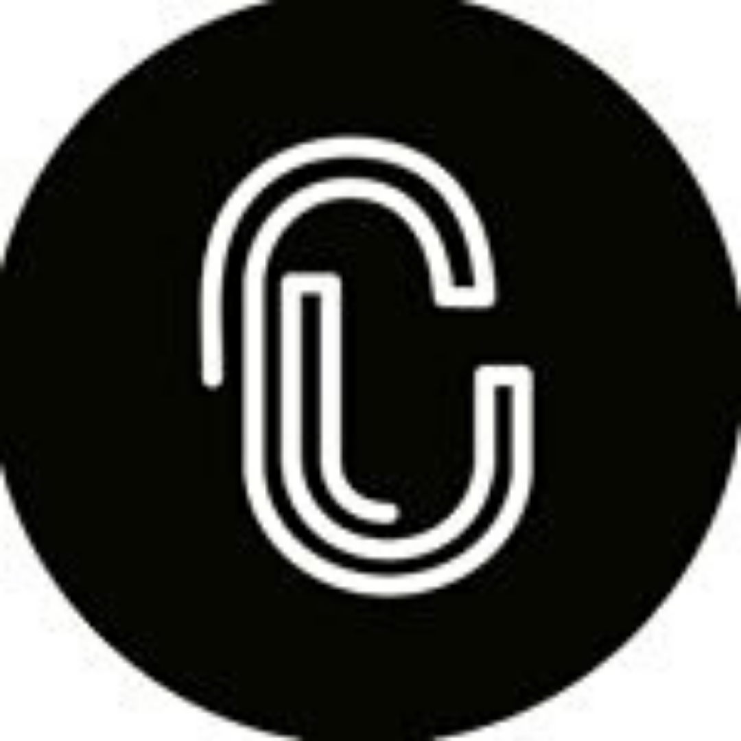 outlet logo